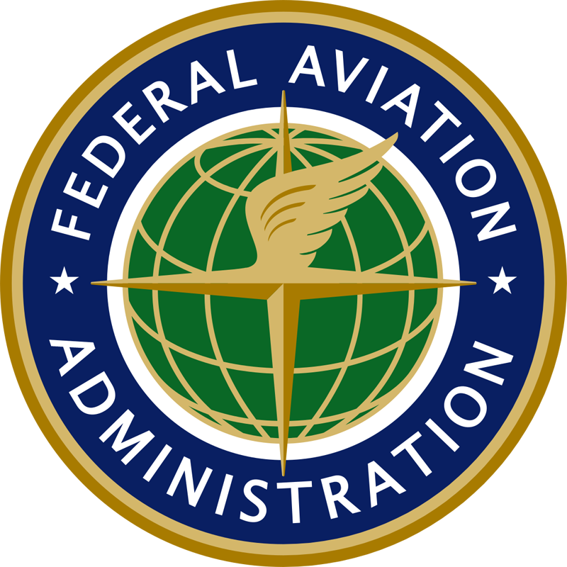 Federal Aviation Administration (FAA) is drafting remote connectivity guidelines