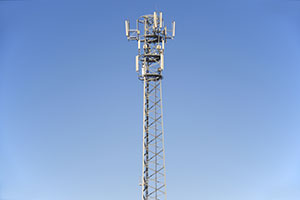telecommunications-maintenance-software-o CloudVisit Telecom - innovative remote inspection technology