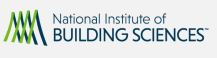 nibs-logo