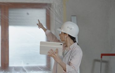 FDA, FEMA, Local and State Governments are allowing the use of Remote Inspection tools to reduce unnecessary contact for its inspectors.